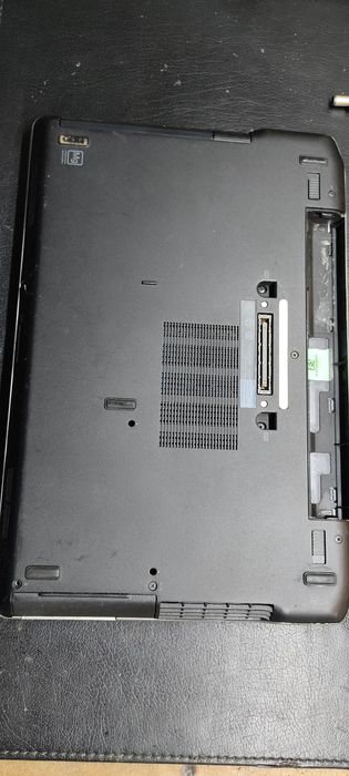 Dell Latitude E633064354260867970122
