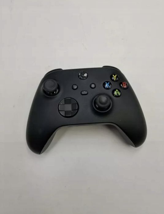 Kontroler xbox one