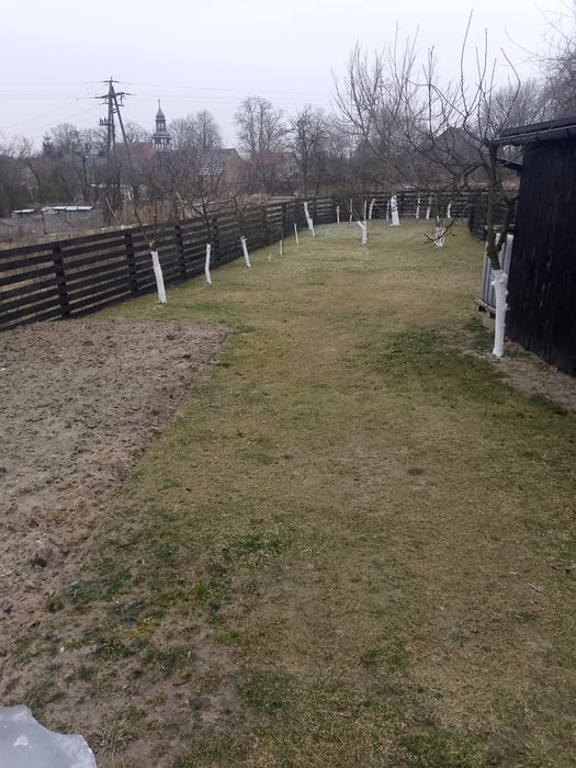Sprzedam mieszkanie