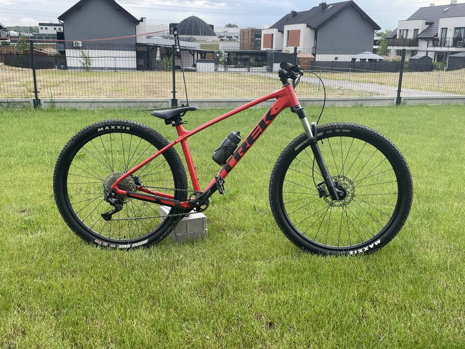 Trek marlin 6 M/L  29