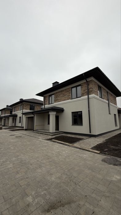 Продаж будинок, ГАЗ, гараж, тераса, єОселя, єВідновлення, Іпотека