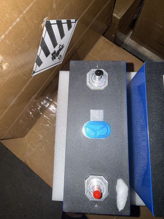 Lishen 314Ah  LiFePO4 314Ah  комірки 314Ah  лішен 314  акумулятори LiFePO4  3.2V  LFP  батарея  ячейки  елементи живлення  комірки  ячейки  ічейки