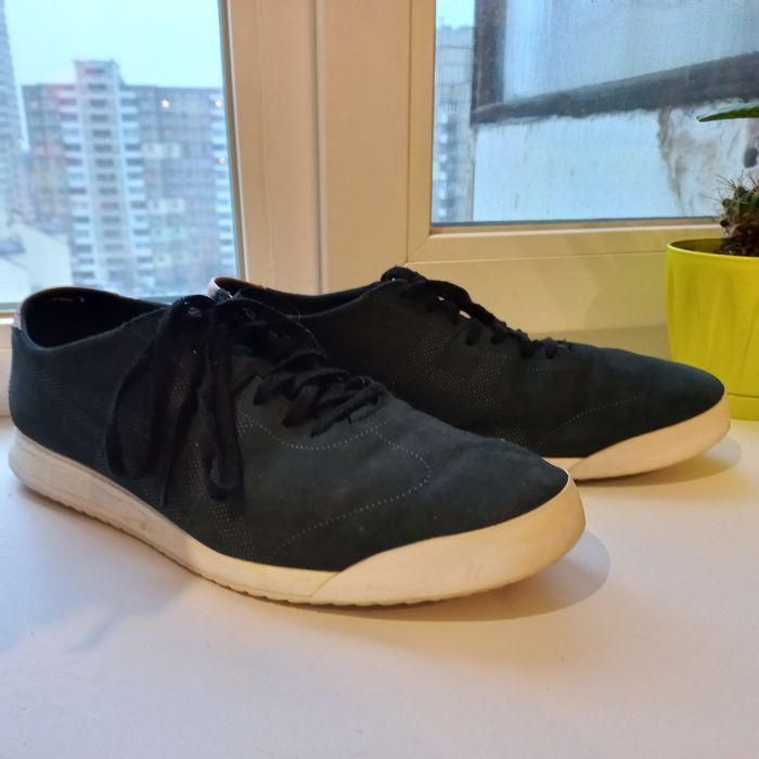 Кеди кросівки Asics, p.45, 29см