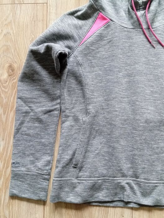 Under Armour - bluza damska