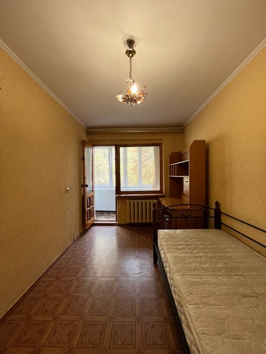 Квартира – Чорноморськ - Вид 5