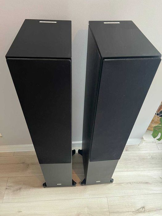 Kolumny - Heco Aurora 700