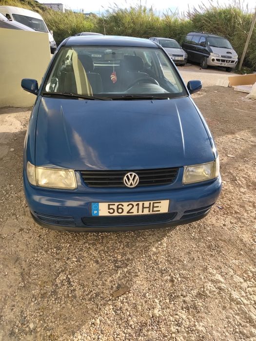 Vendo ao troco 1100€