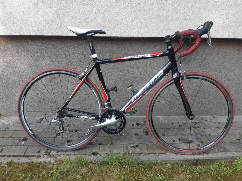 売切価格　MERIDA ROADLITE903 売切価格 MERIDA ROADLITE903 Bike,ROAD-BIKE | MERIDA SHOP