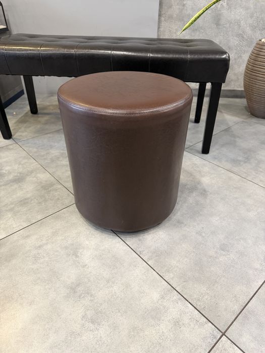 Пуф. Пуфік. Стілець