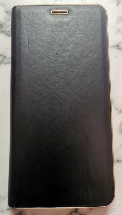 Huawei Mate 20 Lite / SNE-LX1 Телефон & XIAOMI micro-SD 256Gb & декілька бонусів