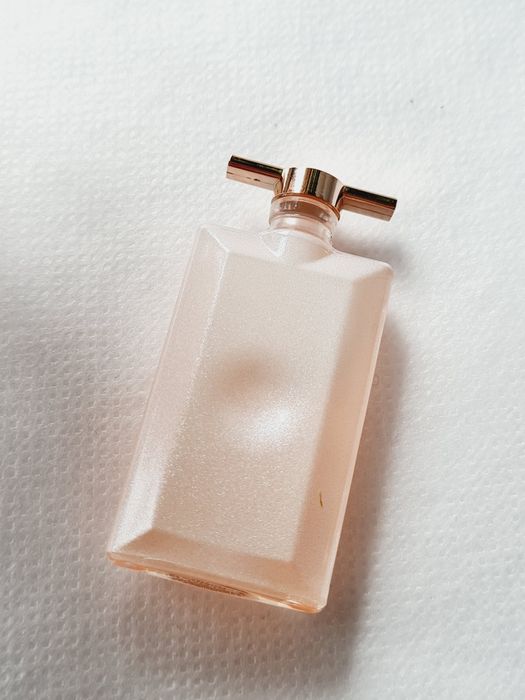 Lancome Idole Aura MINIATURA kolekcjonerska 5ml