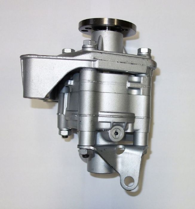 pompa wspomagania bmw 5 e34 520i 525i m50 2.0 luk