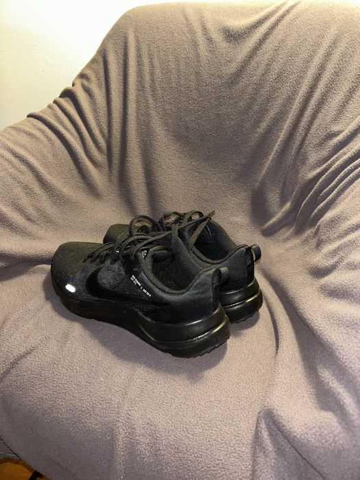 Sapatilhas NIKE Downshifter 12 Mulher 38