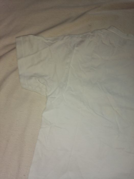 T-shirt colecção Mickey