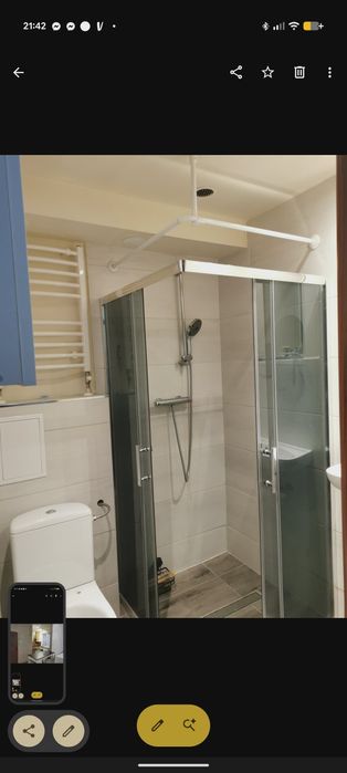 Mieszkanie do wynajęcia