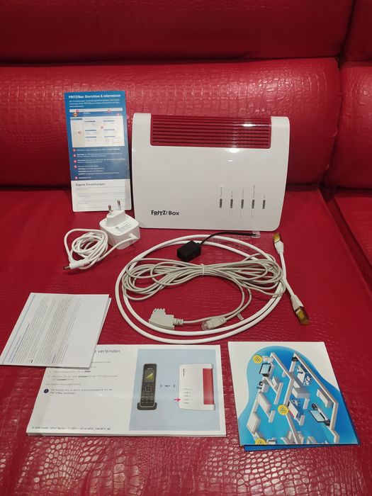 Вайфай роутер,Макс скорость 1200/Мгб.ск