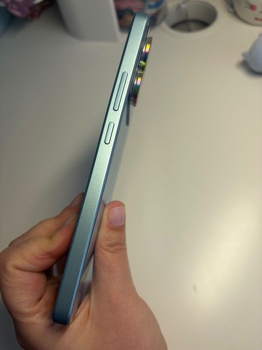 Sprzedam telefon Redmi Notę 13 Pro 5G