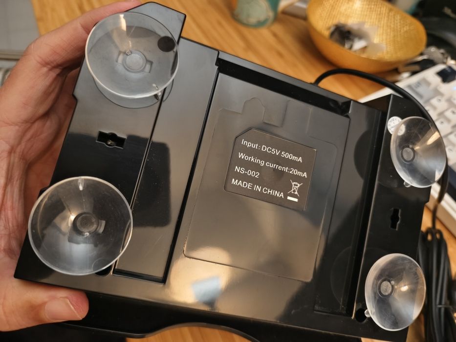 Joystick PC/ android/PS/Nintendo switch