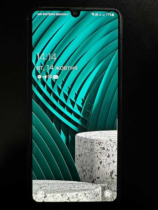 Samsung Galaxy M32 5G 6/128