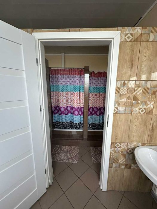 Bielsko Biała-Tanie Pokoje Gościnne-Kwatery Prywatne-Pracownicze-Tanie Noclegi --Centrum