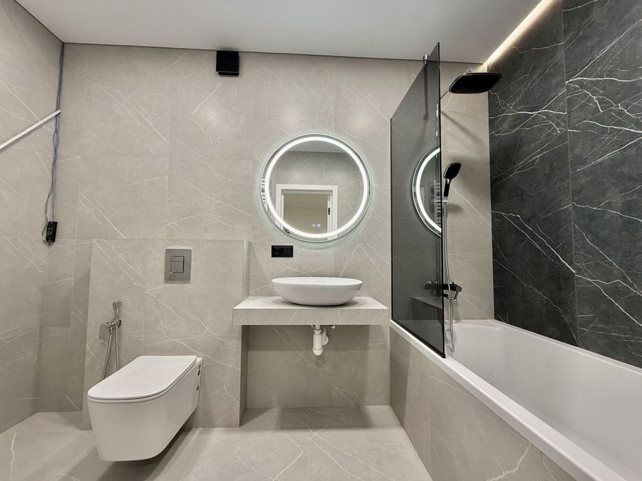 Продаю таунхаус з ремонтом !