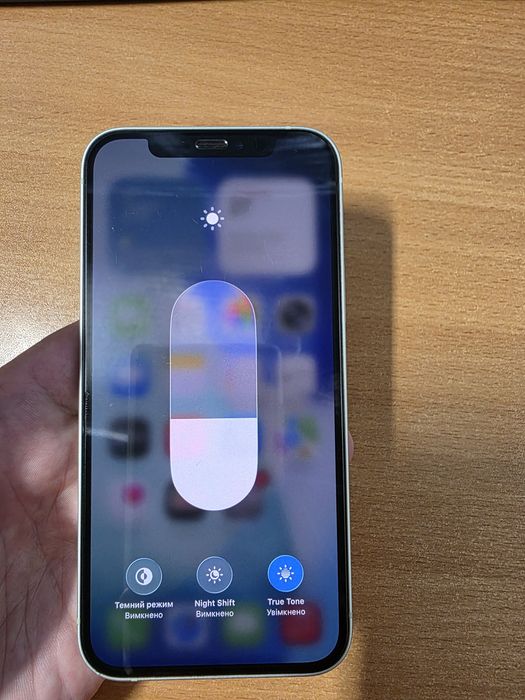 Продам Iphone 12 64GB