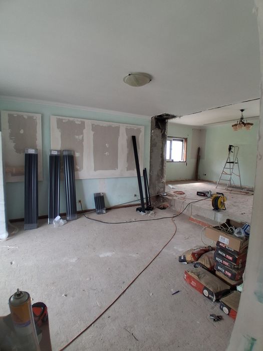 Construction and Renovations507624948845127683