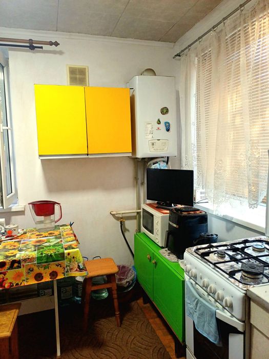 Продам дом дачу в Самаровке,Юбилейный, с газом