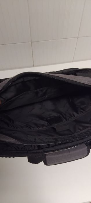 Mala para portátil da marca Asus