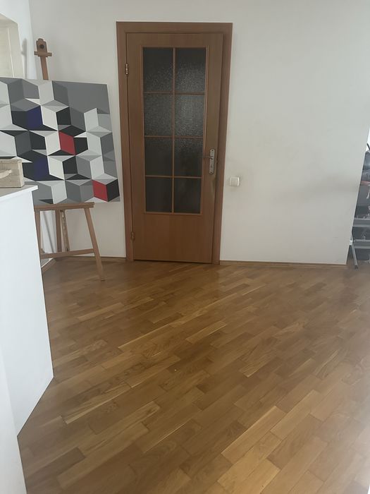 Продаж частини будинку село Сокільники