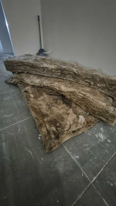 Профіль для гіпсокартона