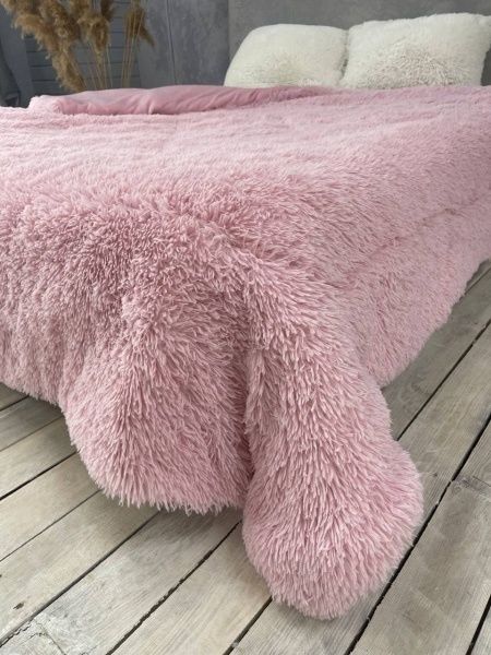 Теплі зимові ковдри Ведмідь, 200х230
Виробник Cappone
Розмір 200х230
У