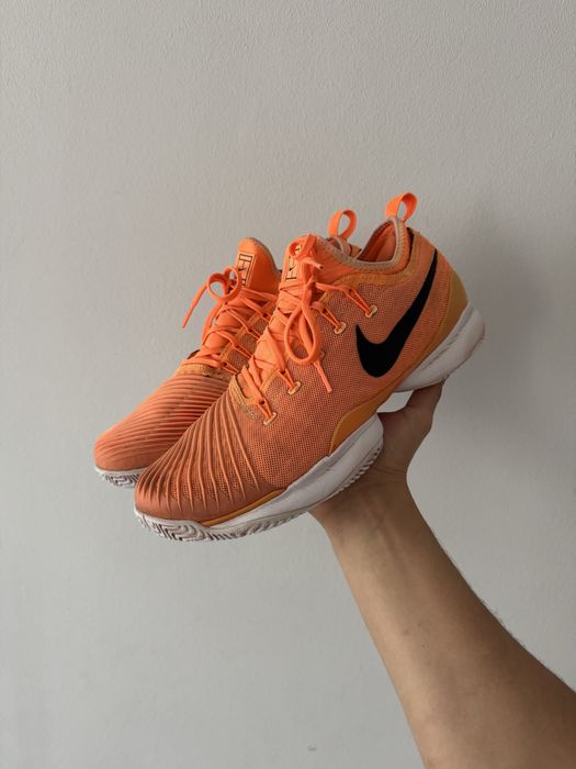 Nike Court Air zoom ultra react кросівки для тенісу