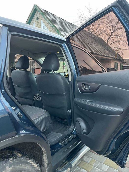 Продаж Автомобіля