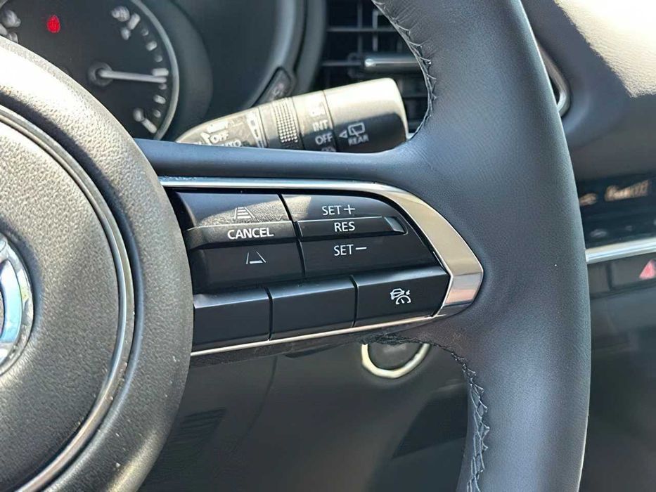 Mazda CX-30 S Premium      2023
