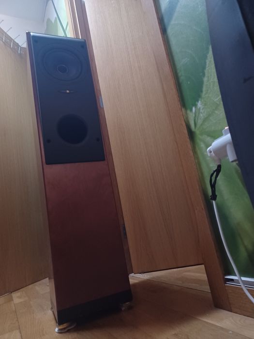 Coleção Hi Fi vintage estado excelente