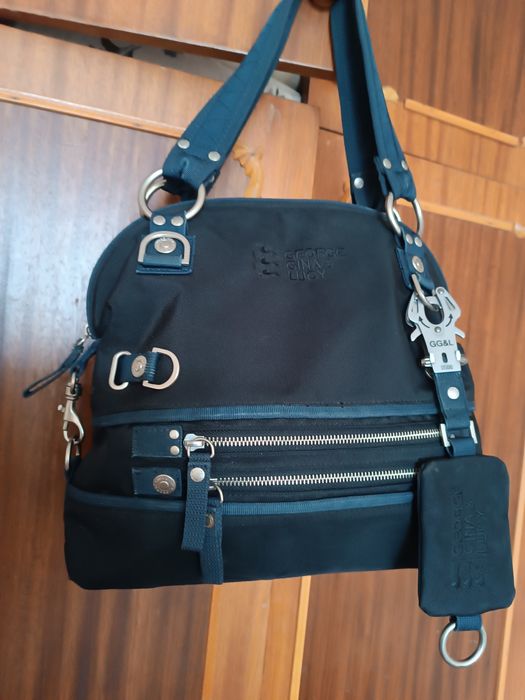 GGL , сумочка для молоді