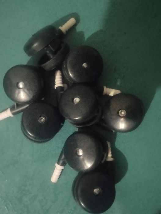 Vendo Andadera Aranha ,..em muito bom estado..posso aceitar trocas