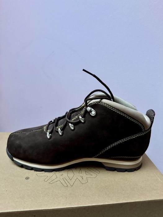 Buty Timberland Men’s Hommes r.42