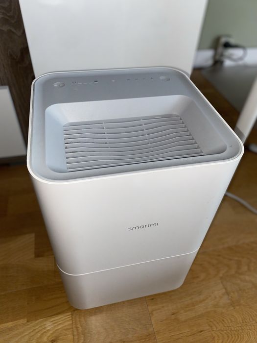 Nawilżacz powietrza Smartmi Evaporative Humidifier