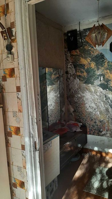 House by the address (area 31 m²) - Atlanta.ua - photo 6