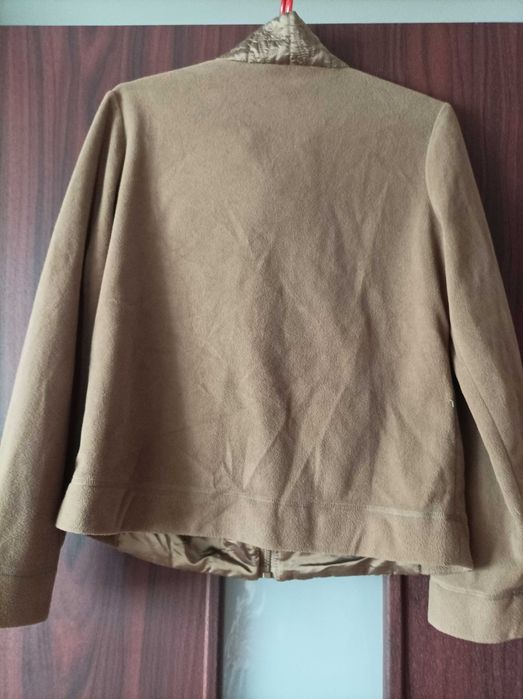 Bluza/kurtka rozm 36