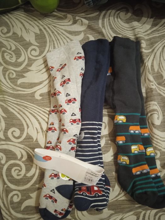 Продам конверт кокон