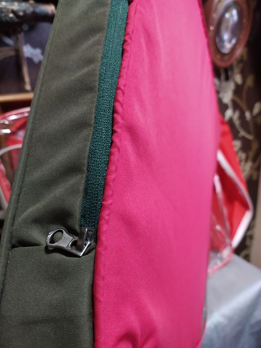 Лежанка матрас Animall для собак и кошек лежак