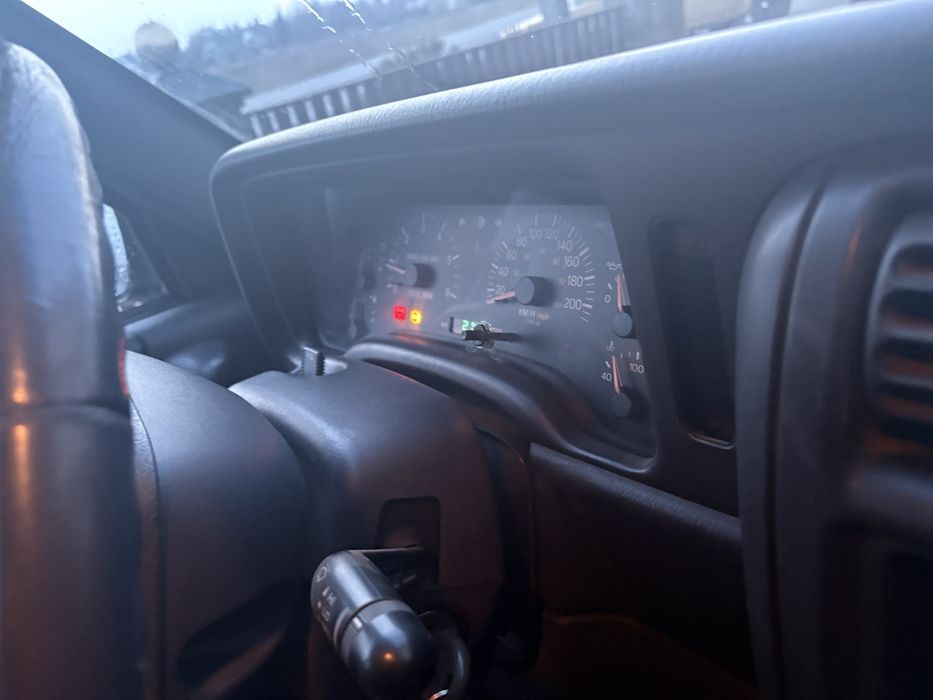 Широке  дізель миханіка