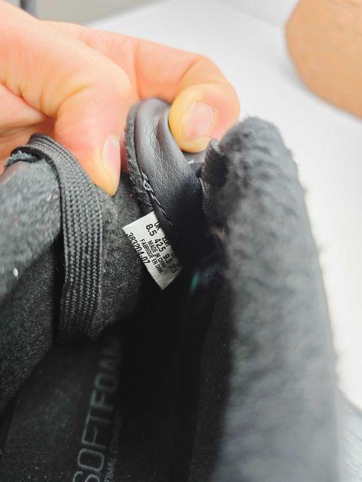 Puma Graviton Mid 42,5