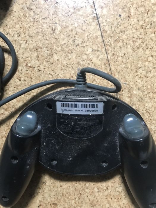 PC gaming controller!64585335240066122