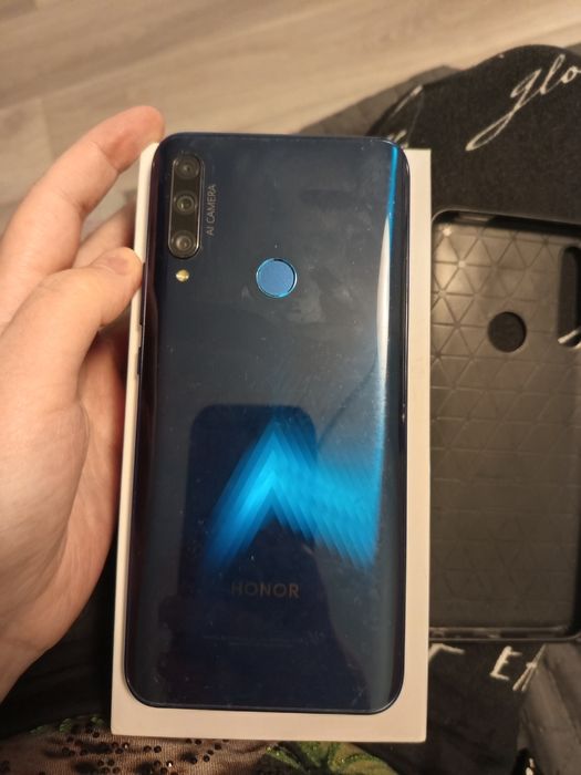 Sprzedam Honor 9X