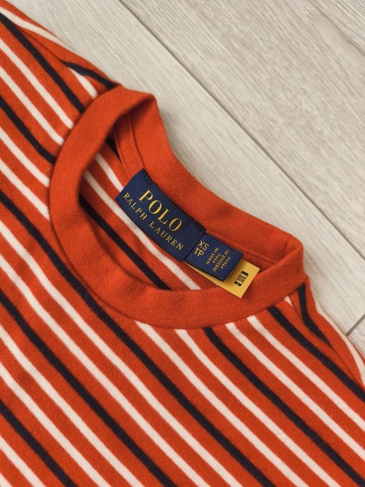 Сукня трикотажна Polo Ralph Lauren XS/S