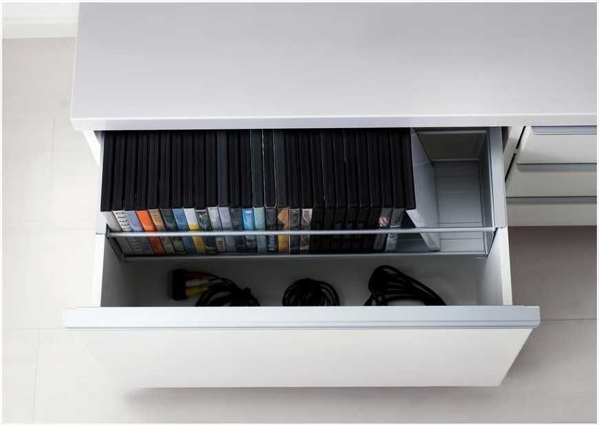 Móvel de sala Ikea
